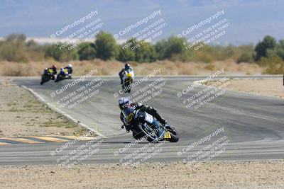 media/Mar-23-2025-CVMA (Sun) [[674f32b282]]/Race 4-Amateur Supersport MW/